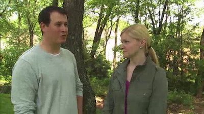 My First Place Season 19 Episode 28