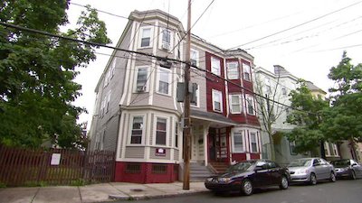 My First Place Season 17 Episode 4