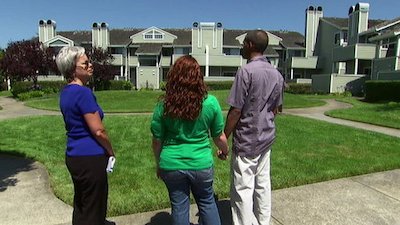 My First Place Season 17 Episode 6