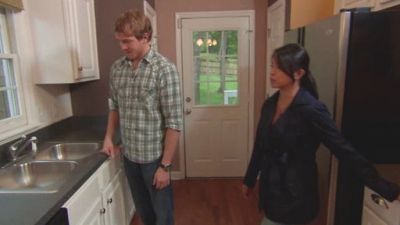 My First Place Season 21 Episode 2