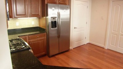 My First Place Season 15 Episode 1