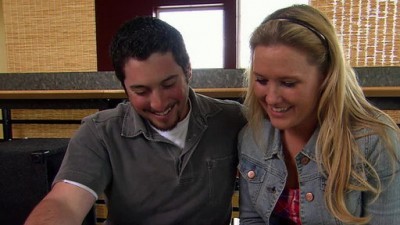 My First Place Season 15 Episode 2