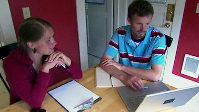 My First Place Season 15 Episode 5