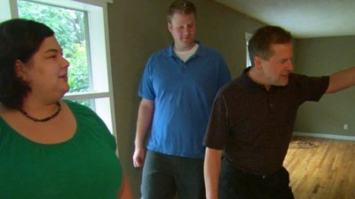 My First Place Season 15 Episode 6