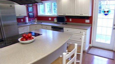 My First Place Season 15 Episode 8