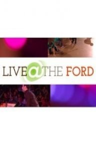 Live @ the Ford