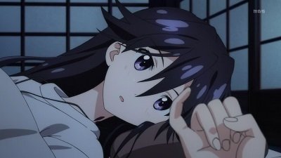 Vividred Operation Season 1 Episode 10