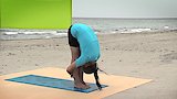 Backbends