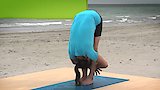 Hip Openers