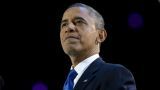 Swing States Surge Gives Obama Second Term