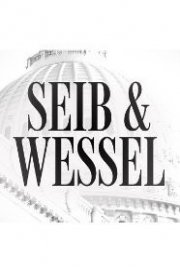 Seib & Wessel