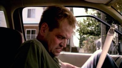 Redrum Season 1 Episode 4