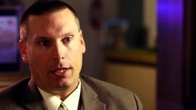 Redrum Season 1 Episode 7