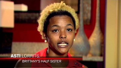 Redrum Season 2 Episode 6