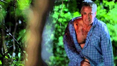 Redrum Season 2 Episode 12