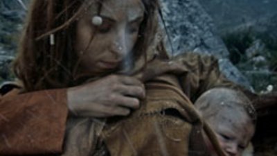 Mankind Decoded Season 1 Episode 3