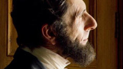 Mankind Decoded Season 1 Episode 4