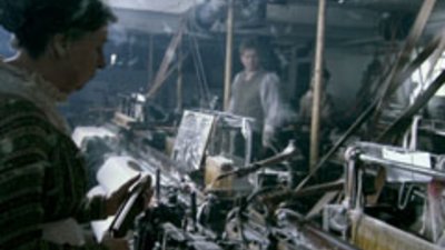 Mankind Decoded Season 1 Episode 5