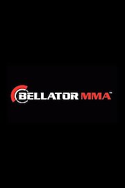 Bellator MMA Live