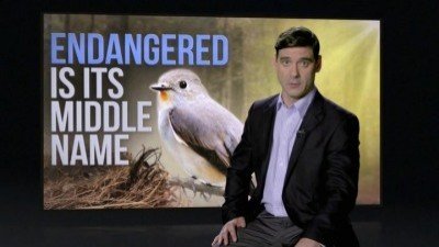 Newsreaders Season 1 Episode 3