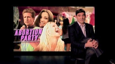 Newsreaders Season 1 Episode 7