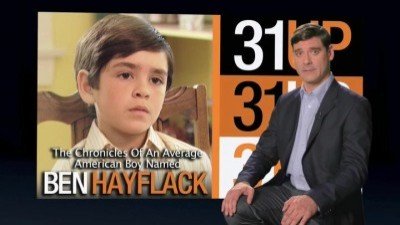 Newsreaders Season 1 Episode 8