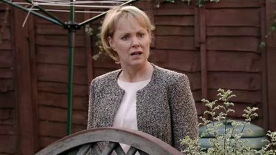 Coronation Street 2012 Season 57 Episode 64