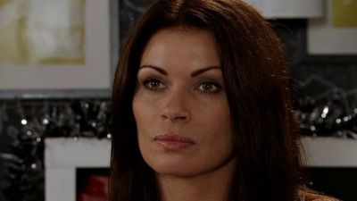 Coronation Street 2012 Season 53 Episode 260