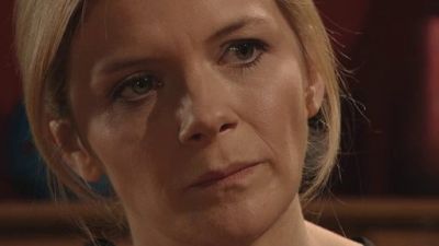 Coronation Street 2012 Season 54 Episode 4