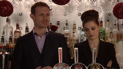 Coronation Street 2012 Season 54 Episode 3