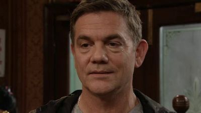 Coronation Street 2012 Season 54 Episode 7