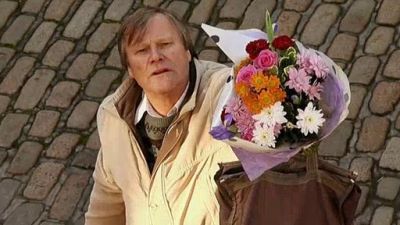 Coronation Street 2012 Season 54 Episode 6