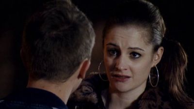 Coronation Street 2012 Season 54 Episode 9