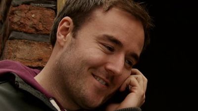 Coronation Street 2012 Season 53 Episode 259