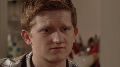 Coronation Street 2012 Season 54 Episode 68