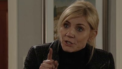 Coronation Street 2012 Season 54 Episode 71