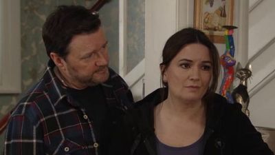 Coronation Street 2012 Season 54 Episode 75