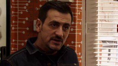 Coronation Street 2012 Season 54 Episode 79