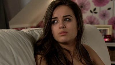 Coronation Street 2012 Season 54 Episode 80