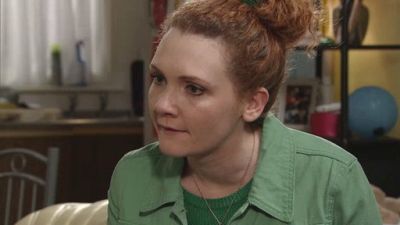 Coronation Street 2012 Season 54 Episode 81