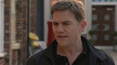 Coronation Street 2012 Season 54 Episode 85