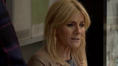Coronation Street 2012 Season 54 Episode 87
