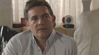 Coronation Street 2012 Season 54 Episode 89
