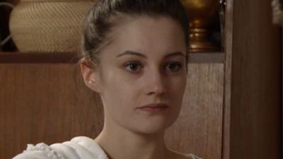 Coronation Street 2012 Season 54 Episode 94