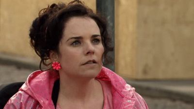 Coronation Street 2012 Season 54 Episode 95