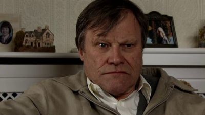 Coronation Street 2012 Season 54 Episode 96