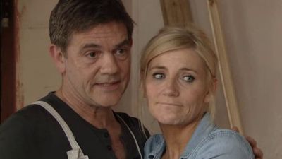 Coronation Street 2012 Season 54 Episode 98