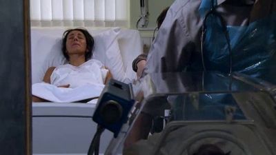 Coronation Street 2012 Season 54 Episode 103