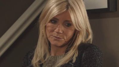 Coronation Street 2012 Season 54 Episode 109