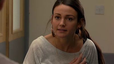 Coronation Street 2012 Season 54 Episode 111